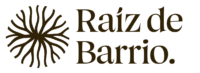 Raiz de Barrio